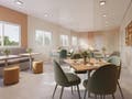 Plano & Vista Santo Amaro - Apartamento em Santo Amaro, São Paulo - à venda - Bem Imóvel