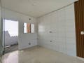 Casa com 2 Quartos, 1 Suíte - São Cristóvão, Barra Velha - Cód. 2781 - Casa em São Cristóvão, Barra Velha - à venda - Elita Imobiliária