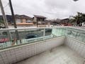 MARAVILHOSA CASA 3 DORMITORIOS OTIMA LOCALIZACAO APENAS R$ 650 MIL !!! - Casa em Sítio do Campo, Praia Grande - à venda - DEBORA BUENO CONSULTORIA IMOBILIÁRIA