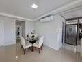 Apartamento com 2 quartos à Venda, Estreito - Florianópolis - Apartamento em Estreito, Florianópolis - à venda - Conceito Imóveis