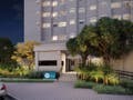 Fit Casa Rio Bonito - Apartamento em Socorro, São Paulo - à venda - Bem Imóvel