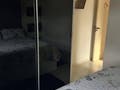 Apartamento com 3 quartos, Itacorubi - Florianópolis - Apartamento em Itacorubi, Florianópolis - à venda - Conceito Imóveis