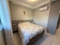 Apartamento com 4 quartos à Venda, Campinas - São José - Apartamento em Campinas, São José - à venda - Conceito Imóveis