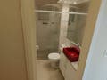 Apartamento com 3 quartos, Barreiros - São José - Apartamento em Barreiros, São José - à venda - Conceito Imóveis