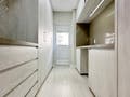 Cobertura com 3 quartos, Centro - Jaraguá do Sul - Cobertura em Centro, Jaraguá do Sul - à venda - Poffo Negócios Imobiliários