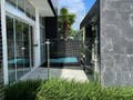 Apartamento com 2 quartos à Venda, Kobrasol - São José - Apartamento em Kobrasol, São José - à venda - Conceito Imóveis