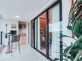 Apartamento com 2 Quartos, 1 Suíte - Tabuleiro, Barra Velha - Cód. 183 ~ 314 - Apartamento em Tabuleiro, Barra Velha - Elita Imobiliária