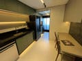 SOFISTICADO, LUXUOSO, GUILHERMINA , 88 MIL DE ENTRADA, LAZER, ACABAMENTO ÍMPAR - Apartamento em Guilhermina, Praia Grande - à venda - DEBORA BUENO CONSULTORIA IMOBILIÁRIA