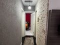 Casa a venda no bairro Vila Real em Balneário Camboriú - Casa em Vila Real, Balneário Camboriú - à venda - Roseli Imóveis