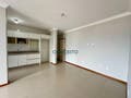 Apartamento com 3 quartos à Venda, Barreiros - São José - Apartamento em Barreiros, São José - à venda - Conceito Imóveis