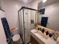 Apartamento no Centro de Camboriu - Apartamento em Centro, Camboriú - à venda - Roseli Imóveis