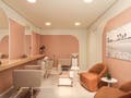 Vibra Estação Giovanni - Apartamentos - Apartamento em Vila Nova das Belezas, São Paulo - à venda - Bem Imóvel