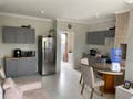 Apartamento com 2 Quartos - Itajuba, Barra Velha - Cód. 1367 - Apartamento em Itajuba, Barra Velha - à venda - Elita Imobiliária
