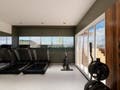 Flat/Loft/Estúdio com 1 quarto, Jurerê - Florianópolis - Flat/Loft/Estúdio em Jurerê, Florianópolis - à venda - Conceito Imóveis