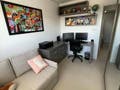Apartamento com 2 quartos à Venda, Barreiros - São José - Apartamento em Barreiros, São José - à venda - Conceito Imóveis