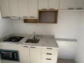 Apartamento a Venda, Semi Mobiliado, com 2 Dormitórios (1 Suíte) em Condimínio com Piscina e Salão de Festa no Bairro Itacorubi - Apartamento em Itacorubi, Florianópolis - à venda - Conceito Imóveis
