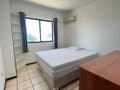Aluguel Anual - Vendas - 03 Dormitórios - Vista Mar - Barra Sul - Balneário Camboriú - Apartamento em Barra Sul, Balneário Camboriú - para locação e à venda - TK Imóveis