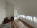 Cobertura com 4 quartos, Centro - Florianópolis - Cobertura em Centro, Florianópolis - à venda - Conceito Imóveis