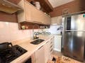 Apartamento com 2 quartos, Campinas - São José - Apartamento em Campinas, São José - à venda - Conceito Imóveis