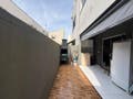 Apartamento disponivel no bairro Rio pequeno - Apartamento em Rio Pequeno, Camboriú - à venda - Roseli Imóveis