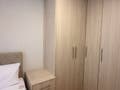 Pé na Areia, promoção! Maravilhoso Apto Novo c/Planejados apenas R$ 459 Mil - Apartamento em Maracanã, Praia Grande - à venda - DEBORA BUENO CONSULTORIA IMOBILIÁRIA