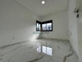 Casa com 3 quartos, Forquilhinha - São José - Casa em Forquilhinha, São José - à venda - Conceito Imóveis