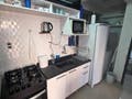 ALUGUEL ANUAL NOS PIONEIROS EM BALNEÁRIO CAMBORIÚ - Apartamento em Pioneiros, Balneário Camboriú - para locação - Mar Azul Imóveis