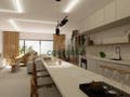 Flat/Loft/Estúdio com 1 quarto, Jurerê - Florianópolis - Flat/Loft/Estúdio em Jurerê, Florianópolis - à venda - Conceito Imóveis