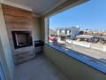 Apartamento com 2 Quartos - los Angeles, Barra Velha - Cód. 2338 - Apartamento em Los Angeles, Barra Velha - à venda - Elita Imobiliária