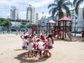 Apartamento a venda com 3 quartos, 3 Suítes, 131 m² , no bairro Campinas - São José - Apartamento em Campinas, São José - à venda - Conceito Imóveis