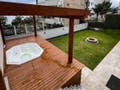 Casa com 3 quartos, João Paulo - Florianópolis - Casa em João Paulo, Florianópolis - à venda - Conceito Imóveis