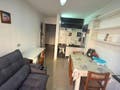 ALUGUEL ANUAL NOS PIONEIROS EM BALNEÁRIO CAMBORIÚ - Apartamento em Pioneiros, Balneário Camboriú - para locação - Mar Azul Imóveis