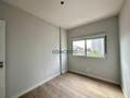 Apartamento com 2 quartos à Venda, Barreiros - São José - Apartamento em Barreiros, São José - à venda - Conceito Imóveis