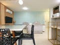 Apartamento com 2 quartos, Centro - Jaraguá do Sul - Apartamento em Centro, Jaraguá do Sul - à venda - Poffo Negócios Imobiliários