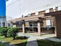 Apartamento à venda em Capoeiras | 2 dormitórios (1 suíte), 69m² privativos e condomínio clube completo - Apartamento em Capoeiras, Florianópolis - à venda - Conceito Imóveis