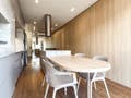 Apartamento com 3 quartos, Jaraguá Esquerdo - Jaraguá do Sul - Apartamento em Jaraguá Esquerdo, Jaraguá do Sul - à venda - Poffo Negócios Imobiliários