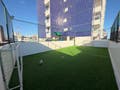 ✨🏖️ Alto Padrão com 2 Suítes, 2 Vagas Lazer Completo, 150 Mil Entrada - Apartamento em Aviação, Praia Grande - à venda - DEBORA BUENO CONSULTORIA IMOBILIÁRIA