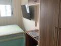 Apartamento a venda 2 quartos, 1 Suíte , 75m² no bairro Campinas em São José R$689.000 - Apartamento em Campinas, São José - à venda - Conceito Imóveis
