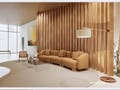 Cobertura com 4 quartos, João Paulo - Florianópolis - Cobertura em João Paulo, Florianópolis - à venda - Conceito Imóveis