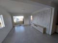 Apartamento com 2 Quartos - los Angeles, Barra Velha - Cód. 2338 - Apartamento em Los Angeles, Barra Velha - à venda - Elita Imobiliária