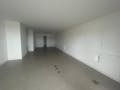 Apartamento com 3 quartos, Canto - Florianópolis - Apartamento em Canto, Florianópolis - à venda - Conceito Imóveis