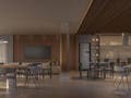 Apartamento com 2 quartos à Venda, Estreito - Florianópolis - Apartamento em Estreito, Florianópolis - à venda - Conceito Imóveis