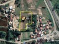 Lote/Terreno de , 8.091,02 (M²) Terreno - Sertãozinho, Barra Velha - Cód. 496 - Lote/Terreno em Sertãozinho, Barra Velha - à venda - Elita Imobiliária