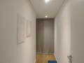 Apartamento com 3 Quartos, 1 Suíte - Centro, Barra Velha - Cód. 2087 - Apartamento em Centro, Barra Velha - para locação - Elita Imobiliária