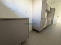 Apartamento com 2 quartos, Córrego Grande - Florianópolis - Apartamento em Córrego Grande, Florianópolis - à venda - Conceito Imóveis