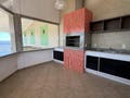 Casa com 4 quartos, Ponta de Baixo - São José - Casa em Ponta de Baixo, São José - à venda - Conceito Imóveis