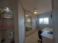 Apartamento com 3 quartos, Agronômica - Florianópolis - Apartamento em Agronômica, Florianópolis - à venda - Conceito Imóveis