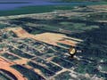 Lote/Terreno de , 0,00 (M²) Terreno - Itajuba, Barra Velha - Cód. 1520 - Lote/Terreno em Itajuba, Barra Velha - à venda - Elita Imobiliária