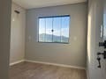 Apartamento com 2 Quartos, 1 Suíte - Itajuba, Barra Velha - Cód. 2874 - Apartamento em Itajuba, Barra Velha - para locação e à venda - Elita Imobiliária