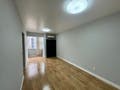 Apartamento à venda em Coqueiros | Reformado, 2 dormitórios e a poucos passos do Parque de Coqueiros e do Centro - Apartamento em Coqueiros, Florianópolis - à venda - Conceito Imóveis